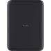 Зарядний пристрій Trust Maxo 4xUSB-C PD240W GaN Black (25413_TRUST)