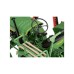 Збірна модель Revell набір Трактор Fendt F20 "Dieselroß" рівень 2, 1:24 (RVL-67822)
