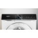 Пральна машина Siemens WG56B2A1UA