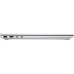 Ноутбук HP OmniBook 7 17-dc0003ua (C3VD7EA)