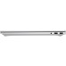 Ноутбук HP OmniBook 7 17-dc0003ua (C3VD7EA)