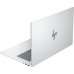 Ноутбук HP OmniBook 7 17-dc0003ua (C3VD7EA)