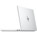 Ноутбук HP OmniBook 7 17-dc0003ua (C3VD7EA)