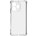 Чохол до мобільного телефона BeCover Anti-Shock Oppo A5 Pro 4G/5G Clear (713813)