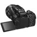 Цифровий фотоапарат Nikon Coolpix P1100 (VQA170EA)