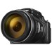 Цифровий фотоапарат Nikon Coolpix P1100 (VQA170EA)