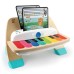 Розвиваюча іграшка Baby Einstein Піаніно Magic Touch (11649)