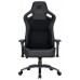 Крісло ігрове GT Racer X-5184 Black (X-5184 Fabric Black)