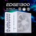 Блок живлення Lian Li 1300W EDGE1300 White (G9P.EG1300.WE00.EU)
