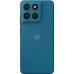 Мобільний телефон Motorola G57 Power 8/256GB Corsair (Green) (PBAH0004RS)