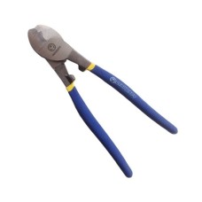 Кабелеріз Стандарт 240 мм (CCR0240)