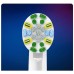 Насадка для зубної щітки Oral-B Floss Action EB25RB CleanMaximiser (2)