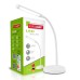 Настільна лампа Eurolamp LED-TLD-5W(white)