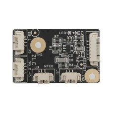 Плата для 3D-принтера Bambu Lab Heatbed Sensor Interface Board X1/P1 Series (FAC009)
