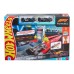 Автотрек Hot Wheels Formula 1 Старт F1 (JKM88)