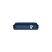 Мобільний телефон Ergo E281 Blue