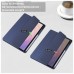 Чохол до планшета BeCover Soft Edge TPU Samsung Galaxy Tab S11 (SM-X730/X736) 11.0" Deep Blue (715576)