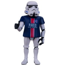 Фігурка Minix Stormtrooper PSG fan (21208)