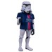 Фігурка Minix Stormtrooper PSG fan (21208)