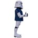 Фігурка Minix Stormtrooper PSG fan (21208)