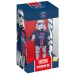 Фігурка Minix Stormtrooper PSG fan (21208)