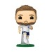 Фігурка Funko Pop серії Футбол: Англія - Гаррі Кейн (92721)