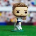 Фігурка Funko Pop серії Футбол: Англія - Гаррі Кейн (92721)