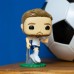 Фігурка Funko Pop серії Футбол: Англія - Гаррі Кейн (92721)