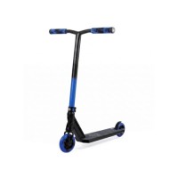 Самокат Hipe H2 трюковий black/blue (21818331)