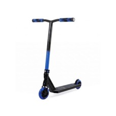 Самокат Hipe H2 трюковий black/blue (21818331)