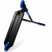 Самокат Hipe H2 трюковий black/blue (21818331)