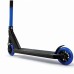 Самокат Hipe H2 трюковий black/blue (21818331)