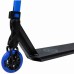 Самокат Hipe H2 трюковий black/blue (21818331)