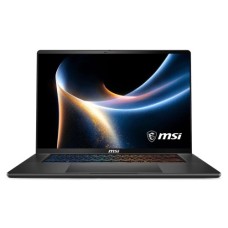 Ноутбук MSI Stealth 16 AI+ B3WH-061XUA (9S7-263111-061)
