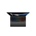 Ноутбук MSI Stealth 16 AI+ B3WH-061XUA (9S7-263111-061)