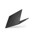 Ноутбук MSI Stealth 16 AI+ B3WH-061XUA (9S7-263111-061)