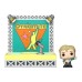 Фігурка Funko Pop набір Bitty POP! Stages серії BTS - Чімін (Dynamite) (86736)