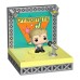 Фігурка Funko Pop набір Bitty POP! Stages серії BTS - Чімін (Dynamite) (86736)