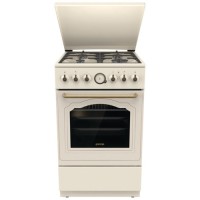 Плита Gorenje GKS5B70CLI
