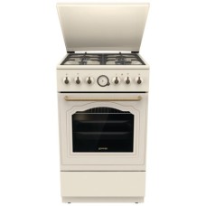 Плита Gorenje GKS5B70CLI