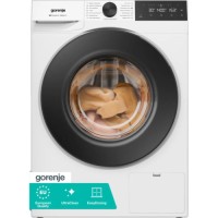 Пральна машина Gorenje WG4S84B1