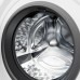 Пральна машина Gorenje WG4S84B1