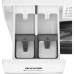 Пральна машина Gorenje WG4S84B1