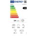 Пральна машина Gorenje WG4S84B1