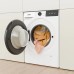 Пральна машина Gorenje WG4S84B1