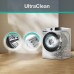 Пральна машина Gorenje WG4S84B1