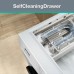 Пральна машина Gorenje WG4S84B1