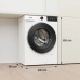 Пральна машина Gorenje WG4S84B1