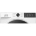 Пральна машина Gorenje WG4S84B1