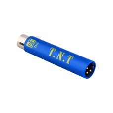 Мікрофон sE Electronics DM2 (528531)